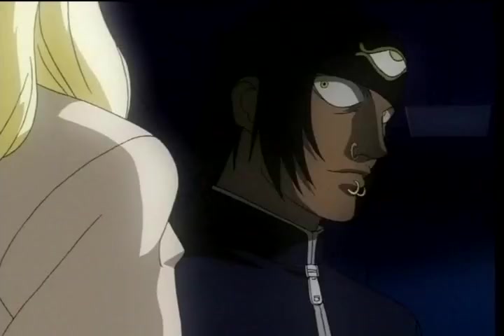 [Tsukyio Editing Resources] Hellsing (Episode 5) Raw Clips (64) (tsukyio.com).mp4